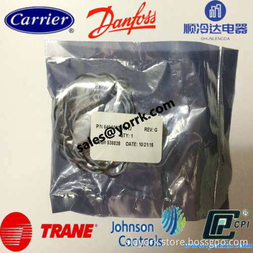 640A0035H02